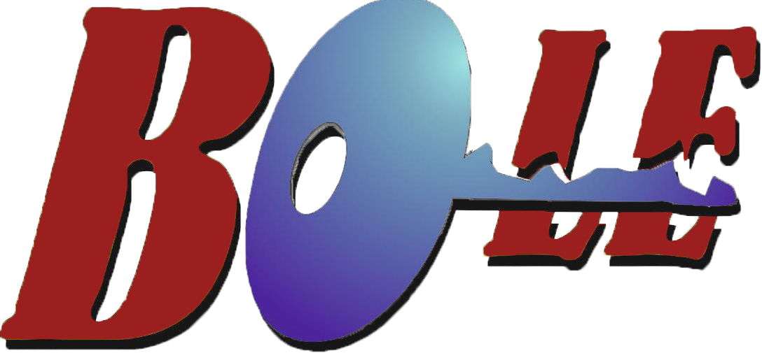 bole logo